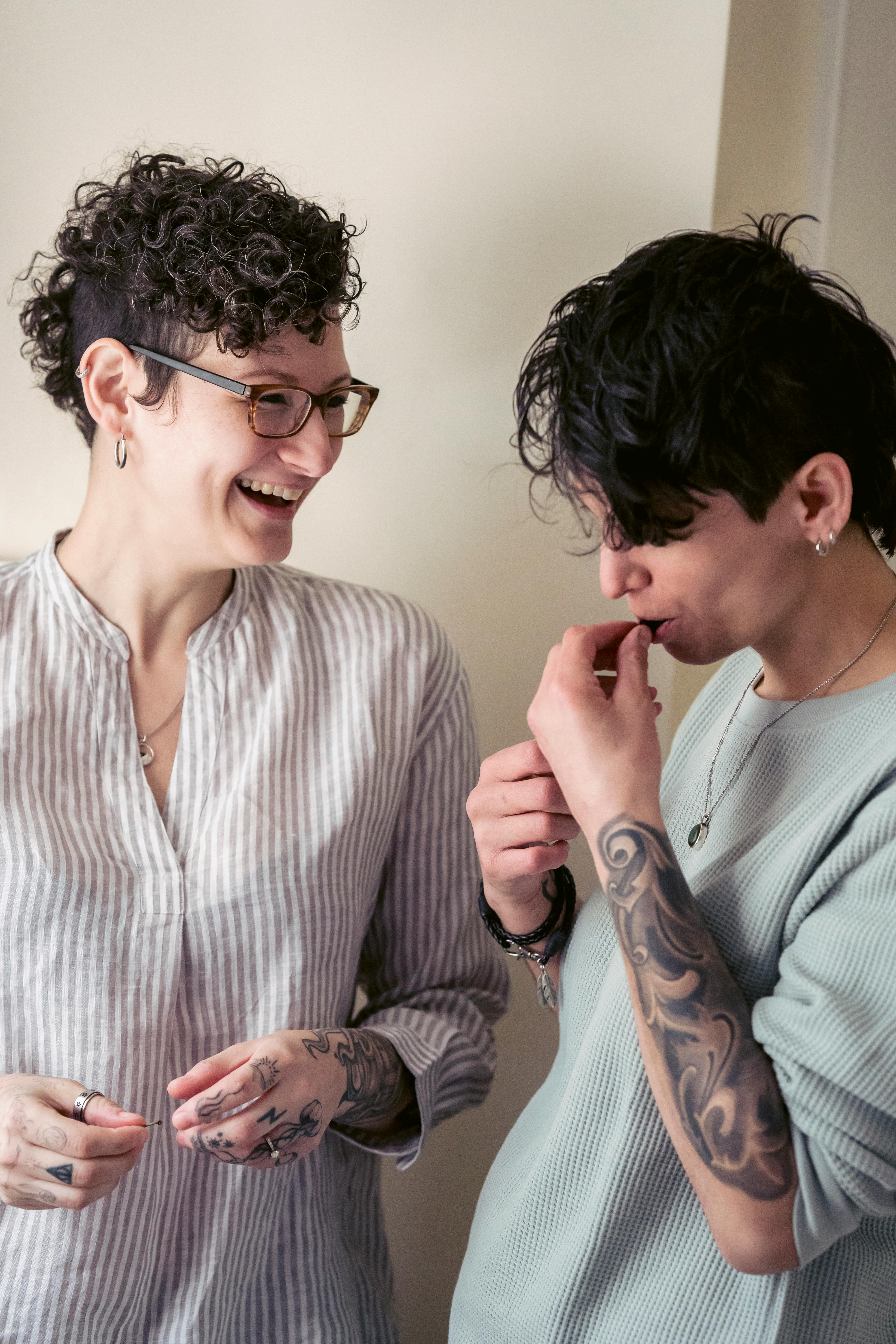 What is the best food to have everyday?