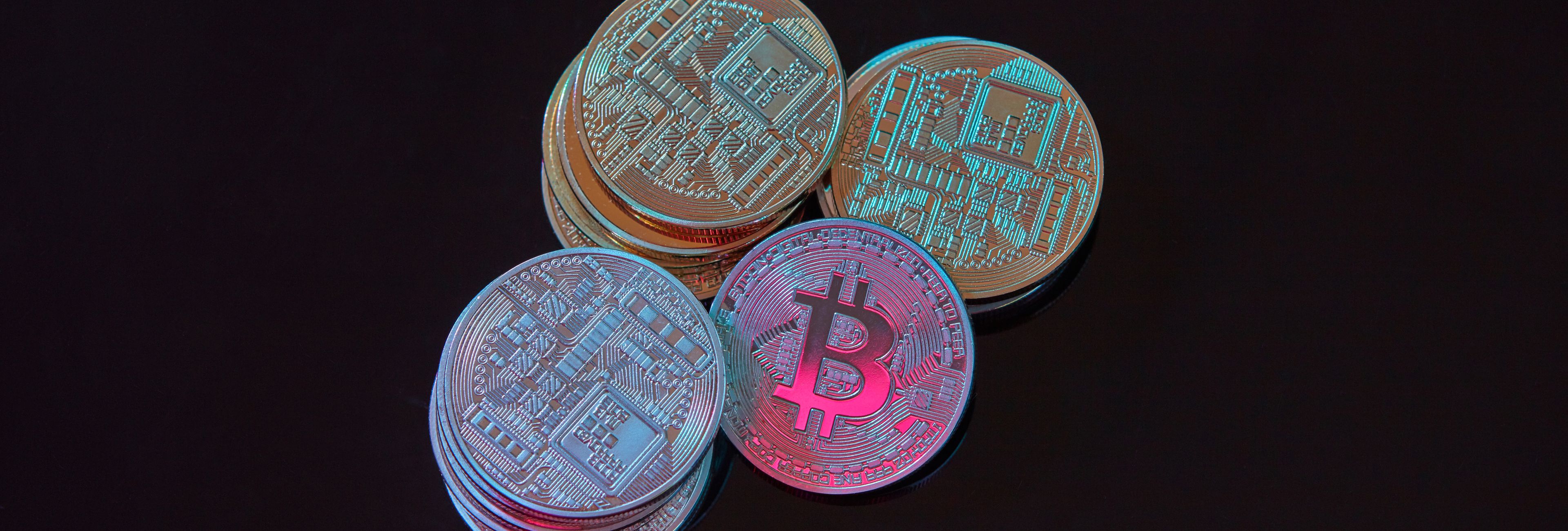 Bitcoin Tax Strategies: How to Legally Minimize Your Crypto Tax Bill (2026)