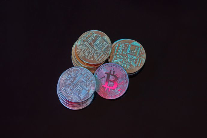 Cardano (ADA) vs Concurrenten 2026