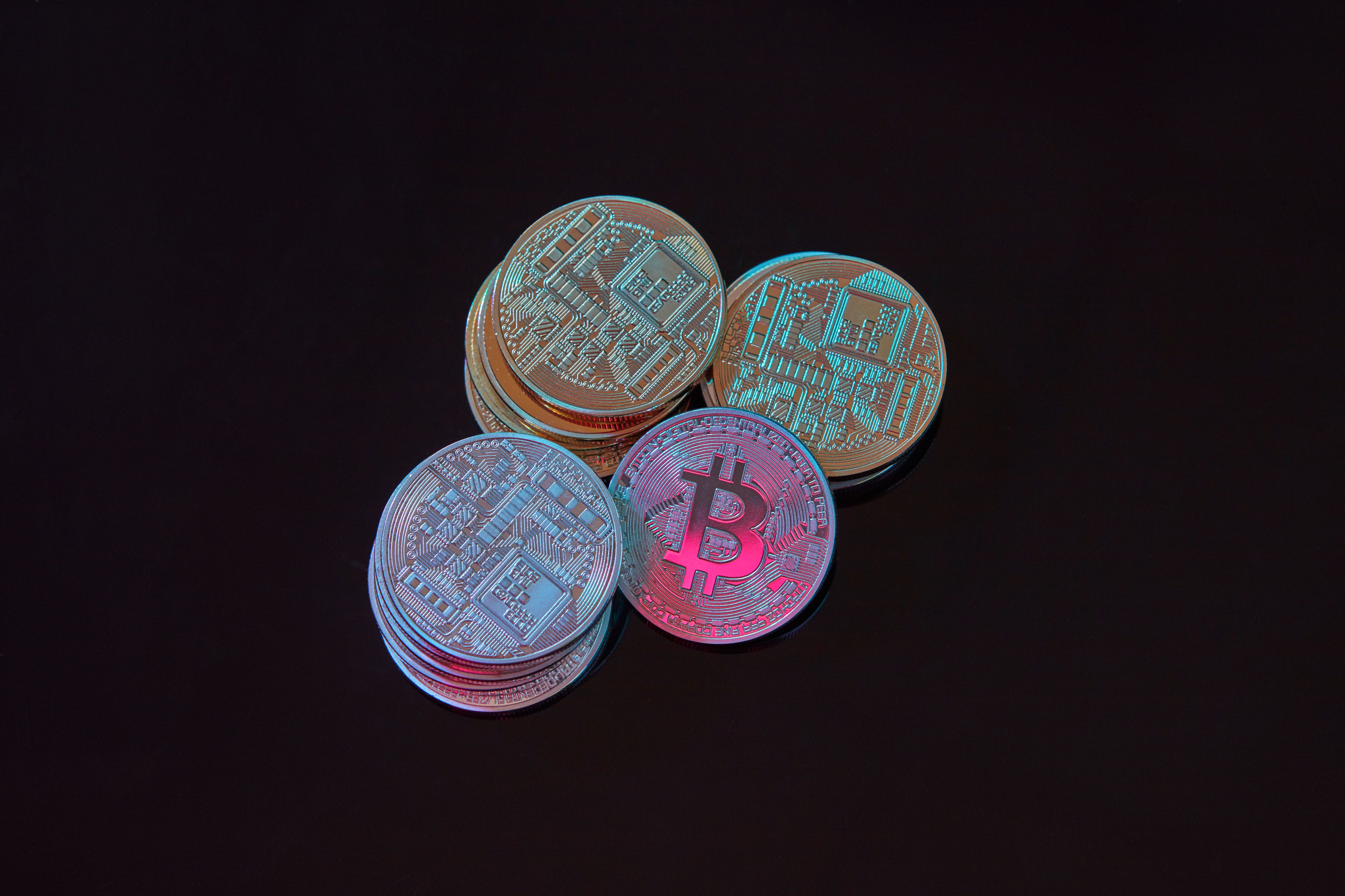Ten Iconic Rare US Coins and the Stories Behind Their Value