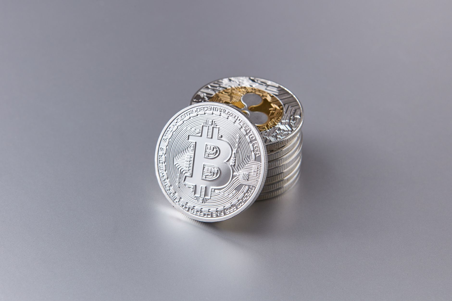 btc glücksspiel