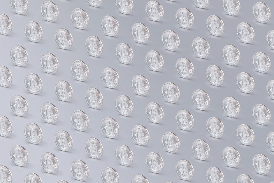 Political Fear: A Catalyst for Cryptocurrency Scams Unveiled
