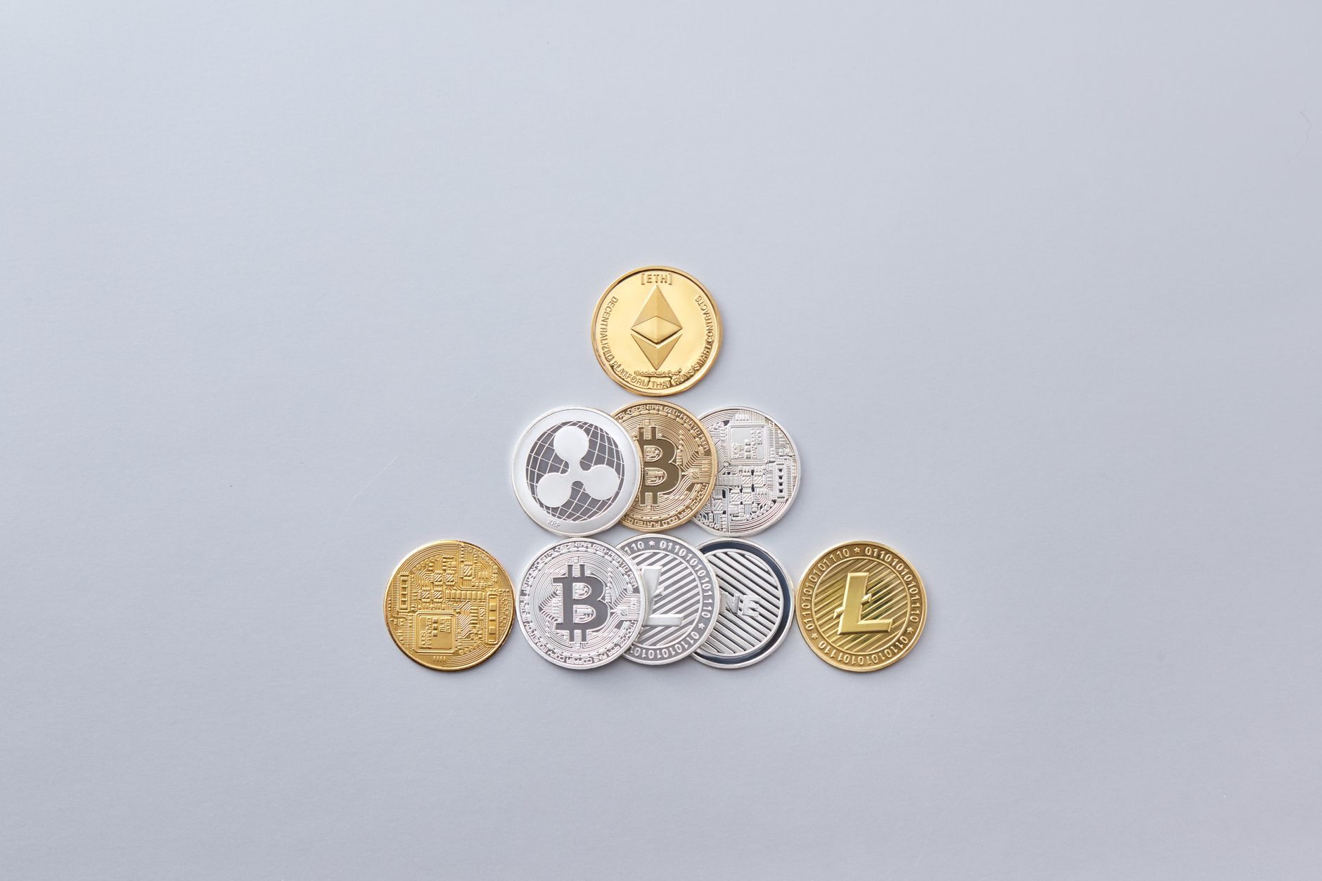 litecoin casino no deposit bonus guide