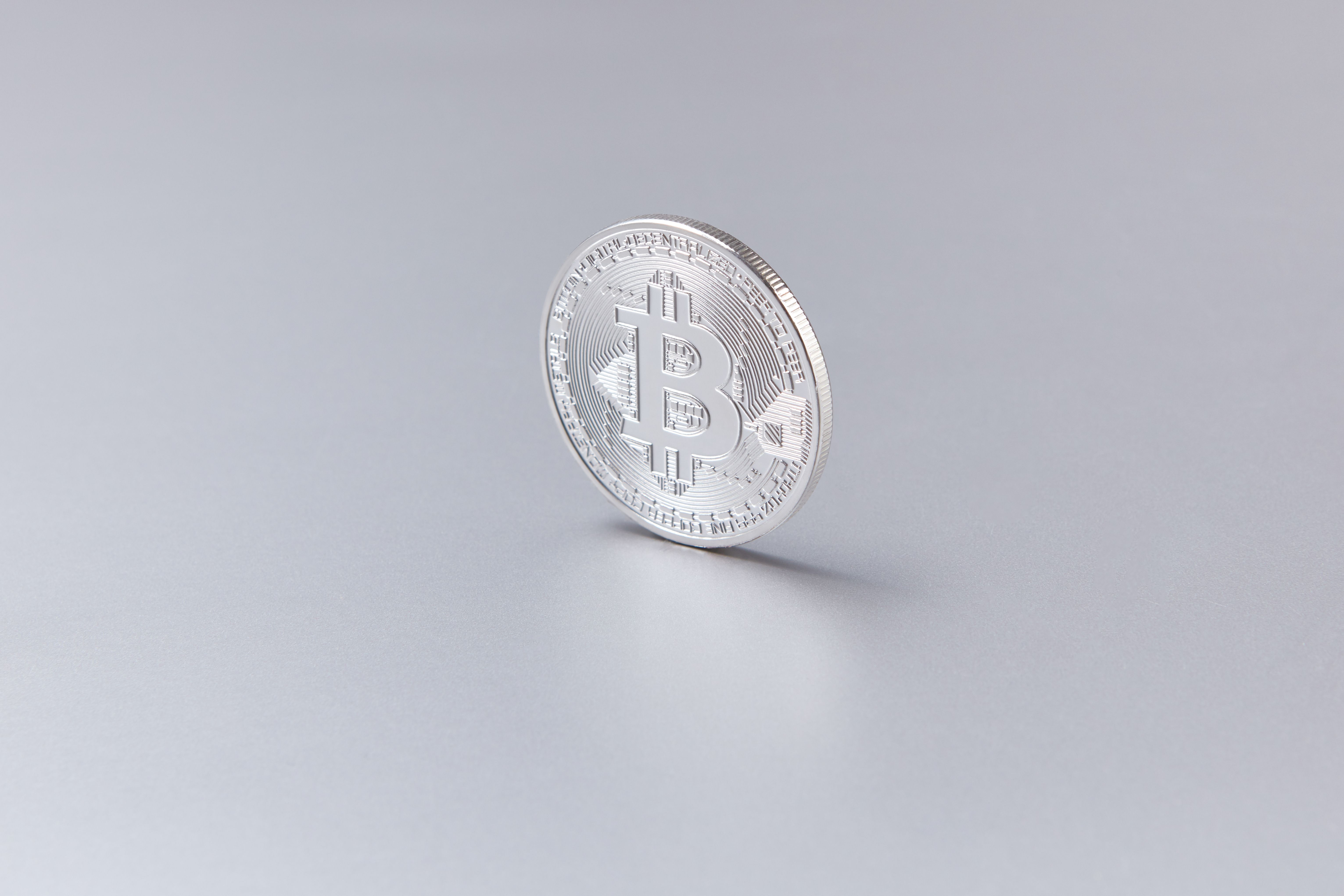 Should You Clean Your Coins? The Honest Answer
