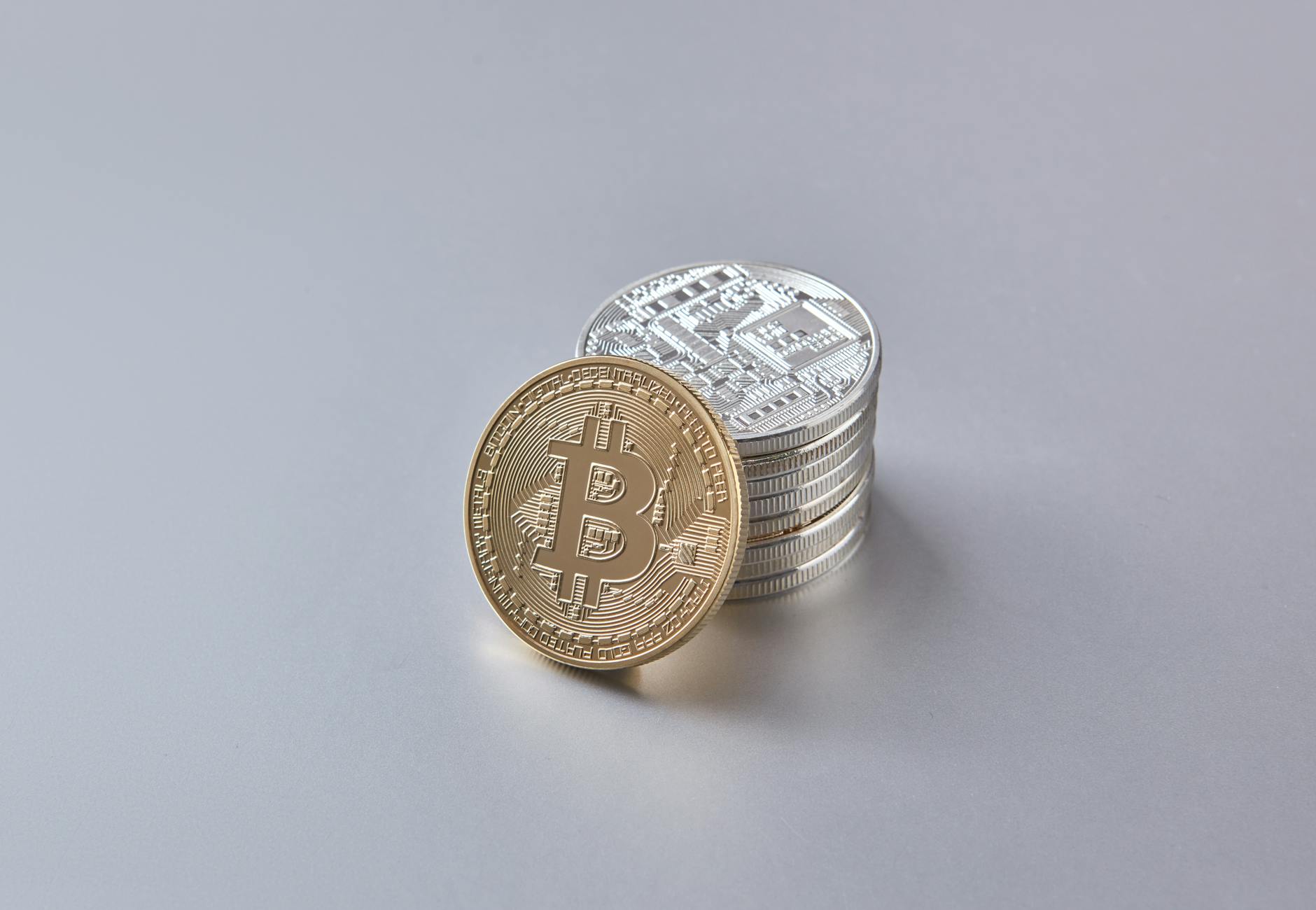 Institutional crypto adoption surges; HYPER L2 secures $23.5M for blockchain scaling solutions, DeFi, Web3. Institutional crypto adoption surges; HYPER L2 secures $23.5M for blockchain scaling solutions, DeFi, Web3.