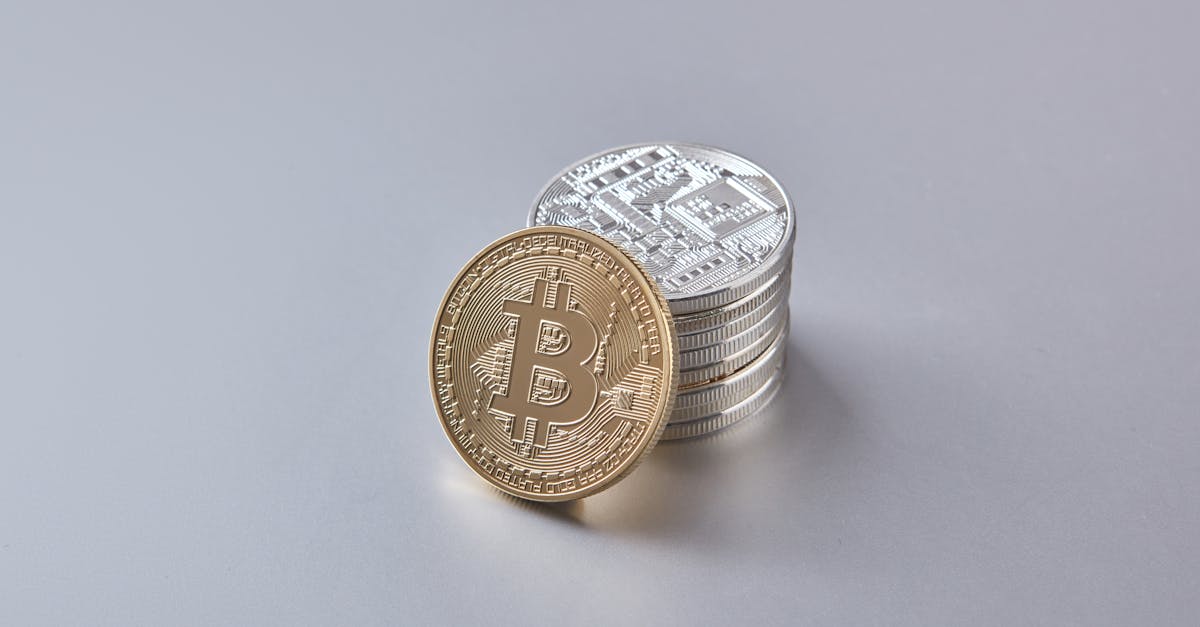 Blockchain-Revolution in der Immobilienentwicklung