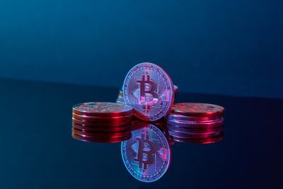 Peter Schiff Predicts Bitcoin Crash: $20,000 in Sight?