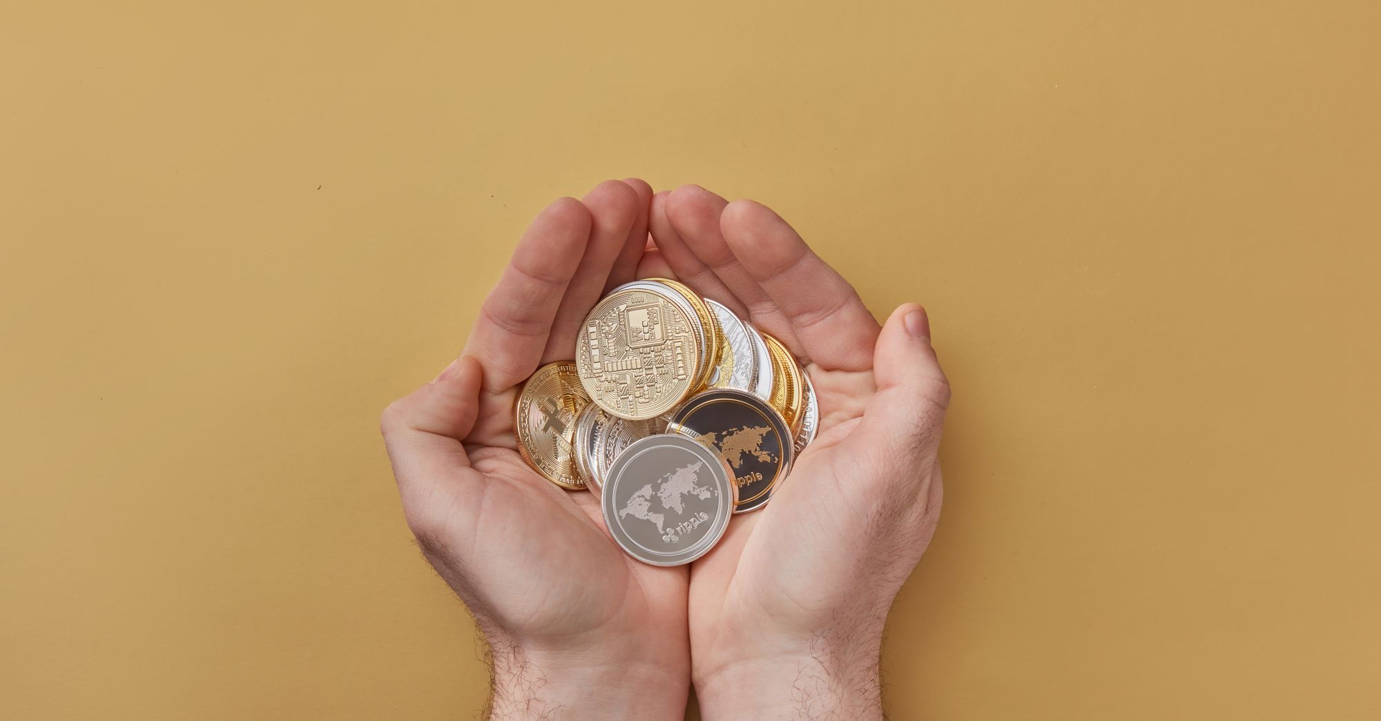 Paxos Mints 124 Million PYUSD, Stablecoin Supply Jumps 33 Percent