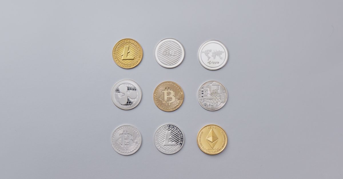OpenUSD 穩定幣聯盟陷「名單灌水」疑雲:合作夥伴遭爆根本不知情