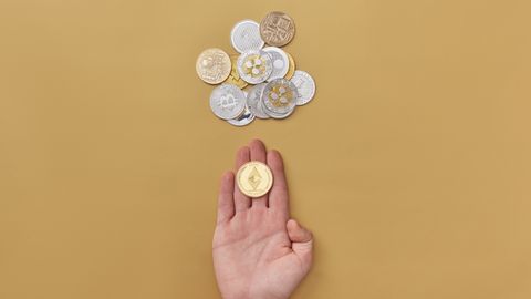 Why standard protocols is the Defining Metric in Modern Competition