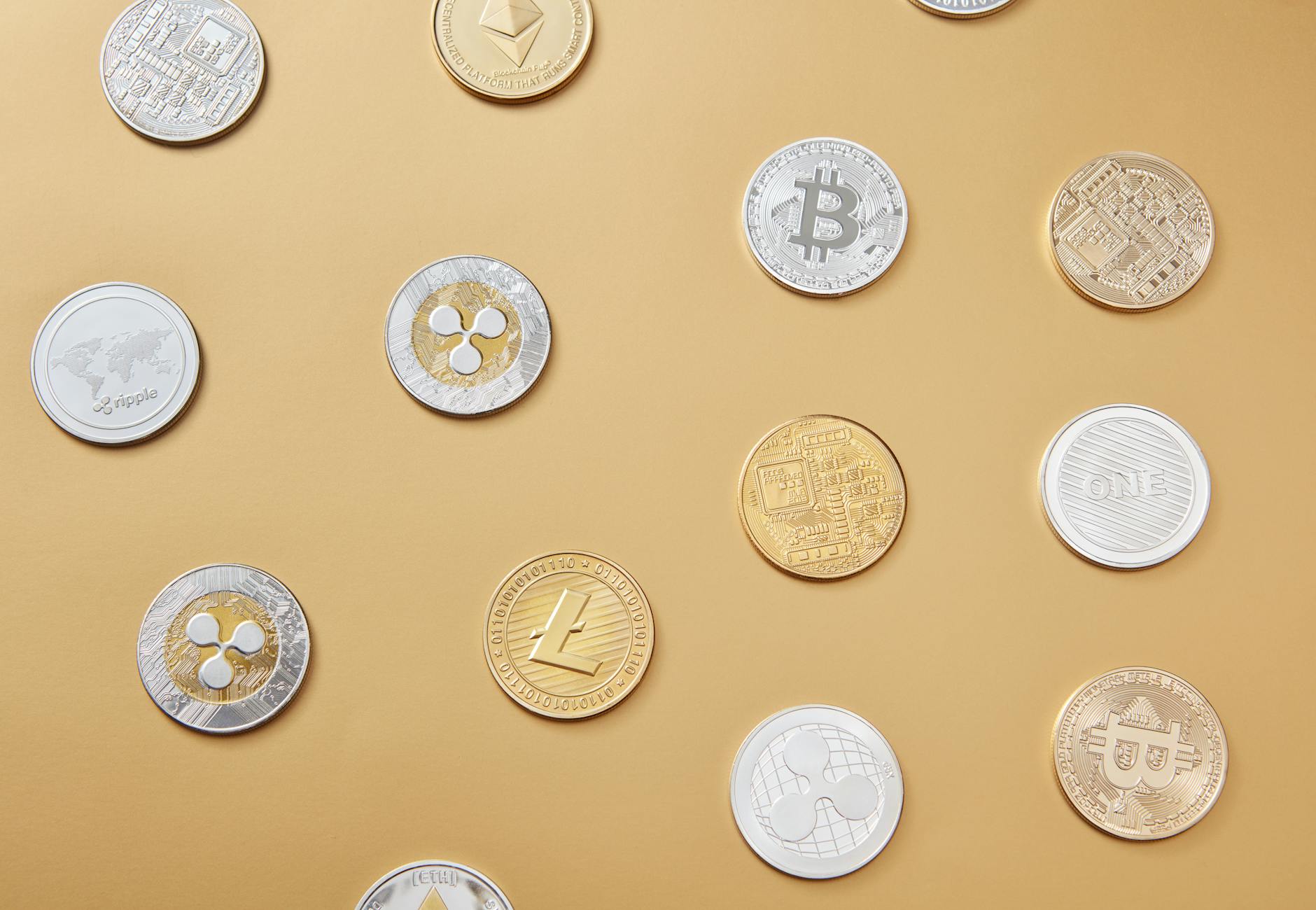 Digital asset uptrend. Scalability upgrades boost Ether future, crypto prediction, market analysis. Digital asset uptrend. Scalability upgrades boost Ether future, crypto prediction, market analysis.