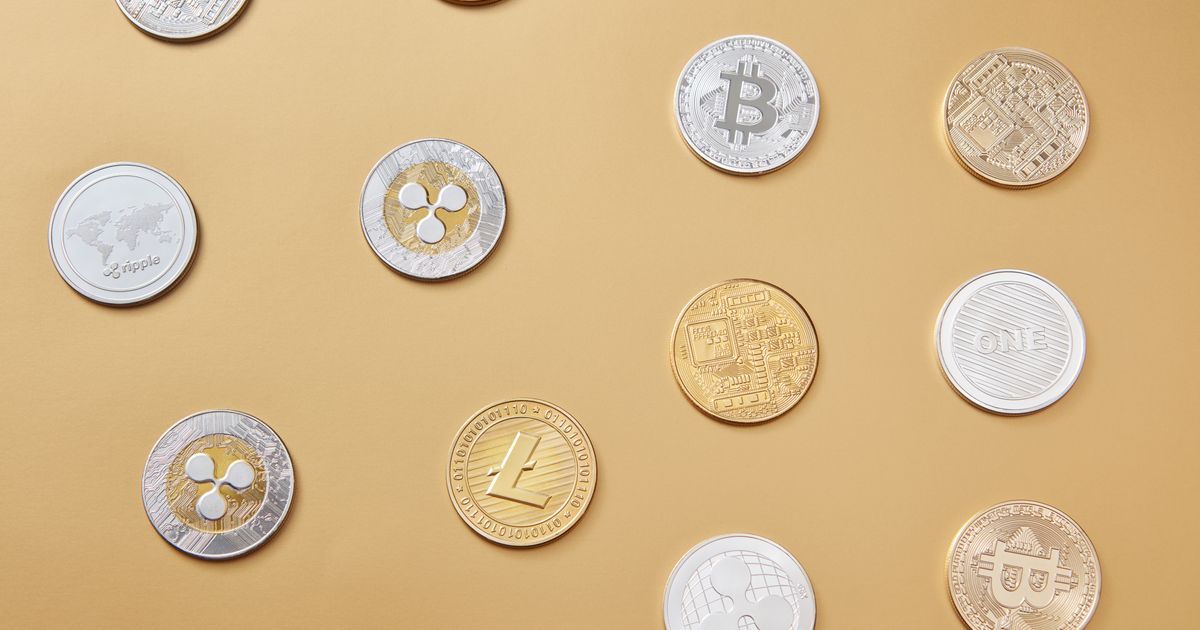 Fed Opens Comment Period on Stablecoin Issuer Framework Under GENIUS Act