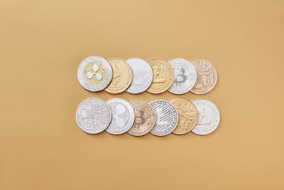 Why Sticking to Habits Could Be Holding You Back in the Crypto World