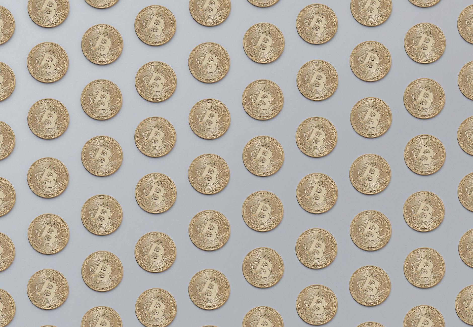 Altcoin dominance shifting upward, indicating imminent breakout levels. Crypto bull run, top altcoin picks. Altcoin dominance shifting upward, indicating imminent breakout levels. Crypto bull run, top altcoin picks.