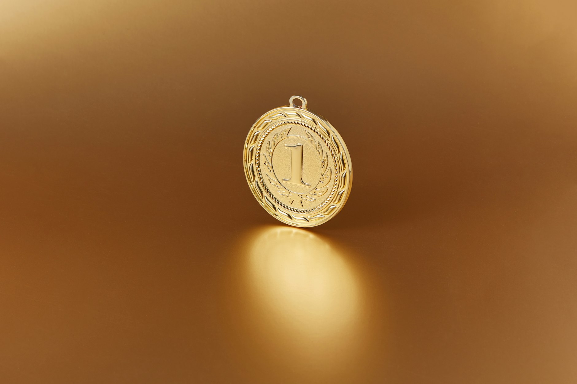 9 Loyalty Reward Program Software To Grow Your Business