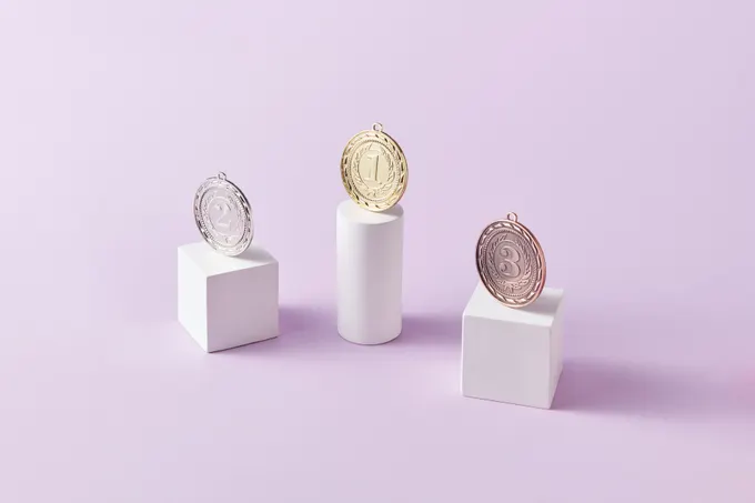 손실보전금 대상자 기준, 가장 많이 헷갈리는 부분