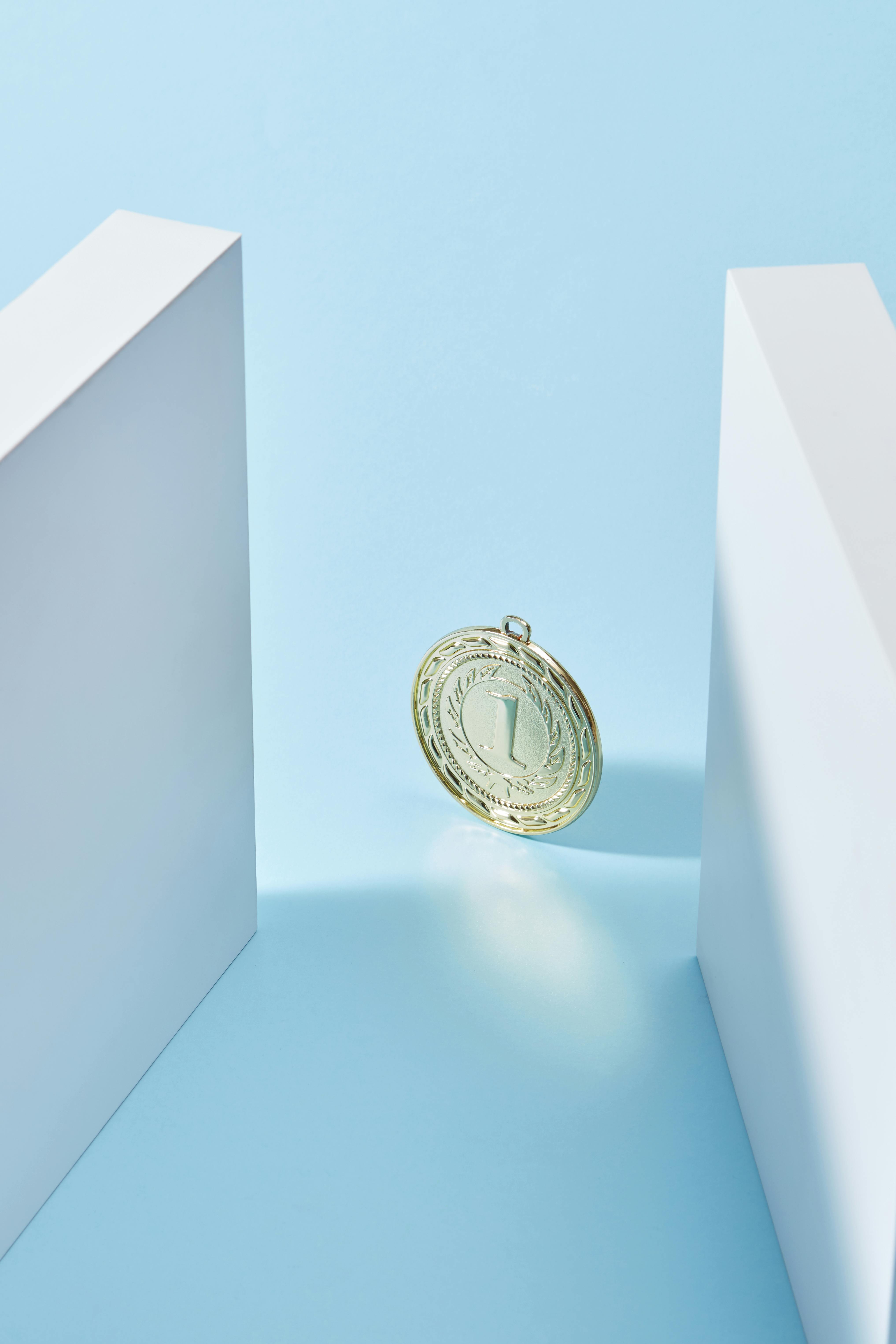 威力彩17.3億得主出爐！獨得一注再抱7注貳獎🎉💰