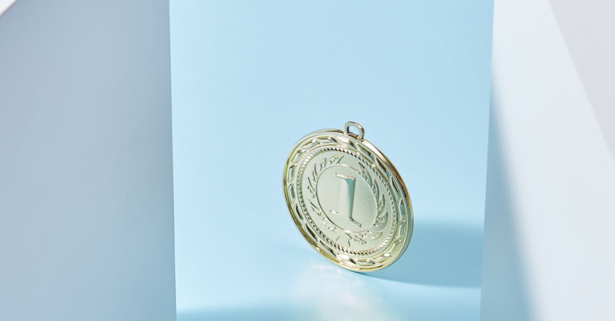 威力彩17.3億得主出爐!獨得一注再抱7注貳獎🎉💰