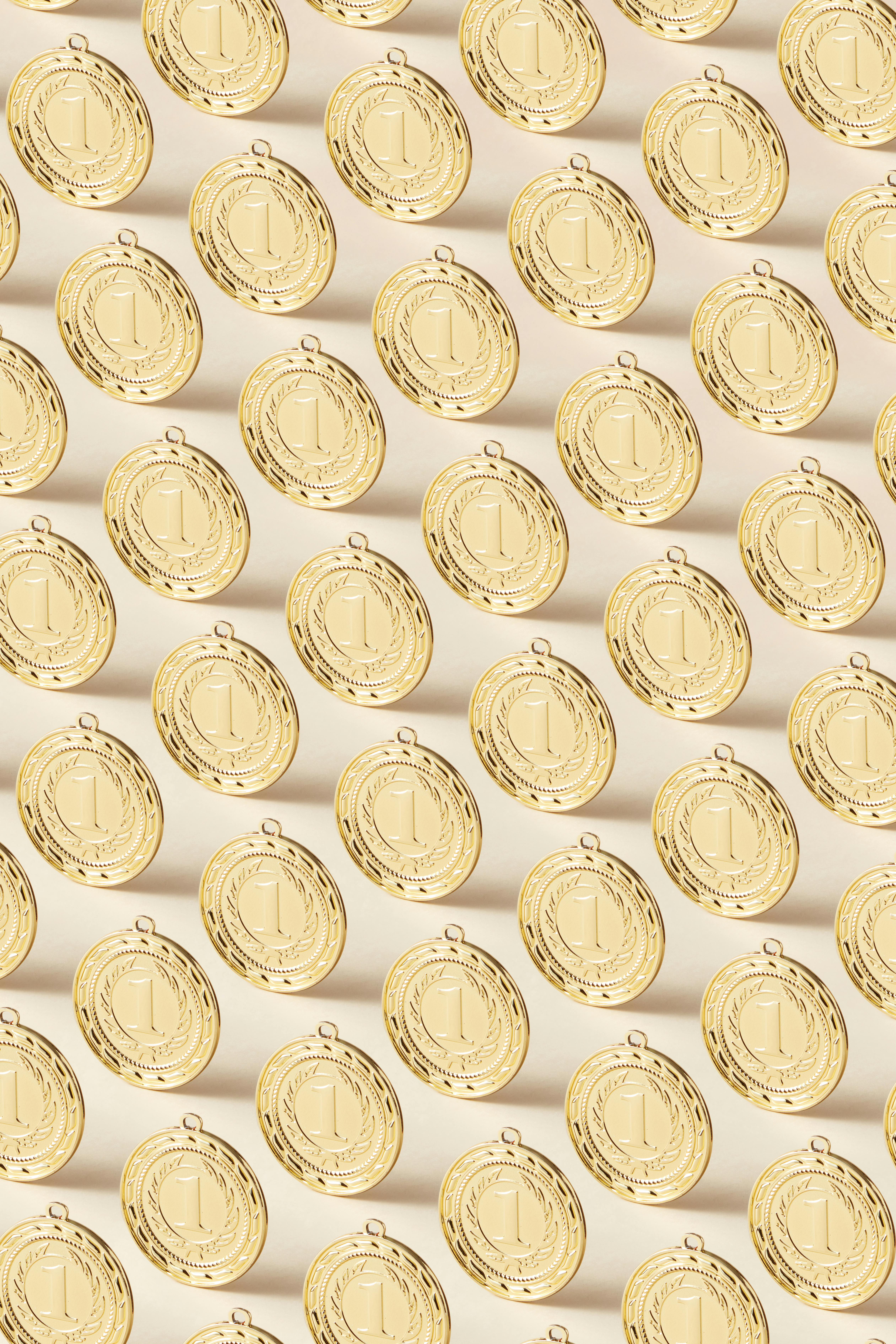 Where is Virginia's first casino?