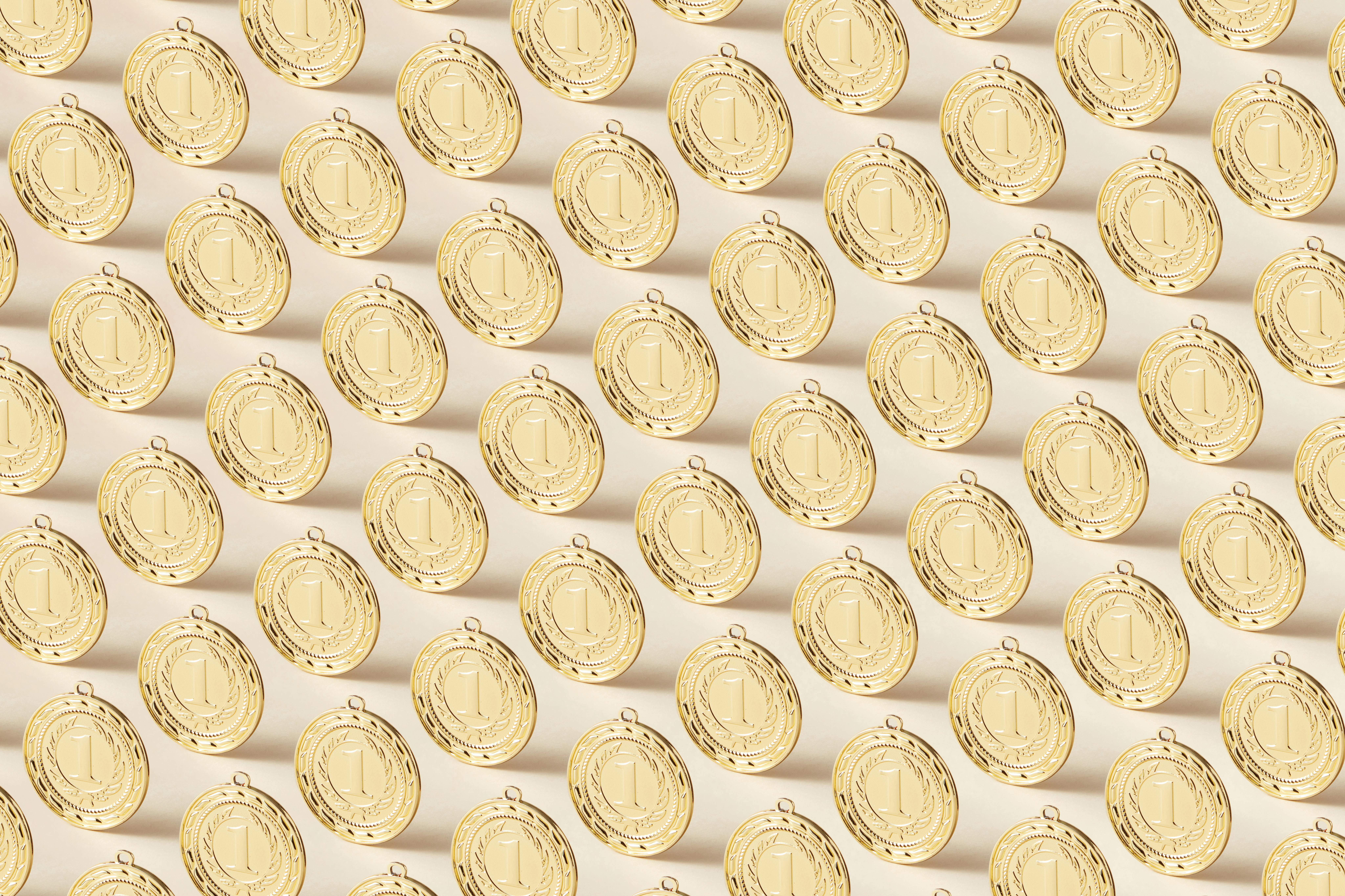 Phòng VIP Bắn Cá P3BET – Săn thưởng khủng mỗi ngày