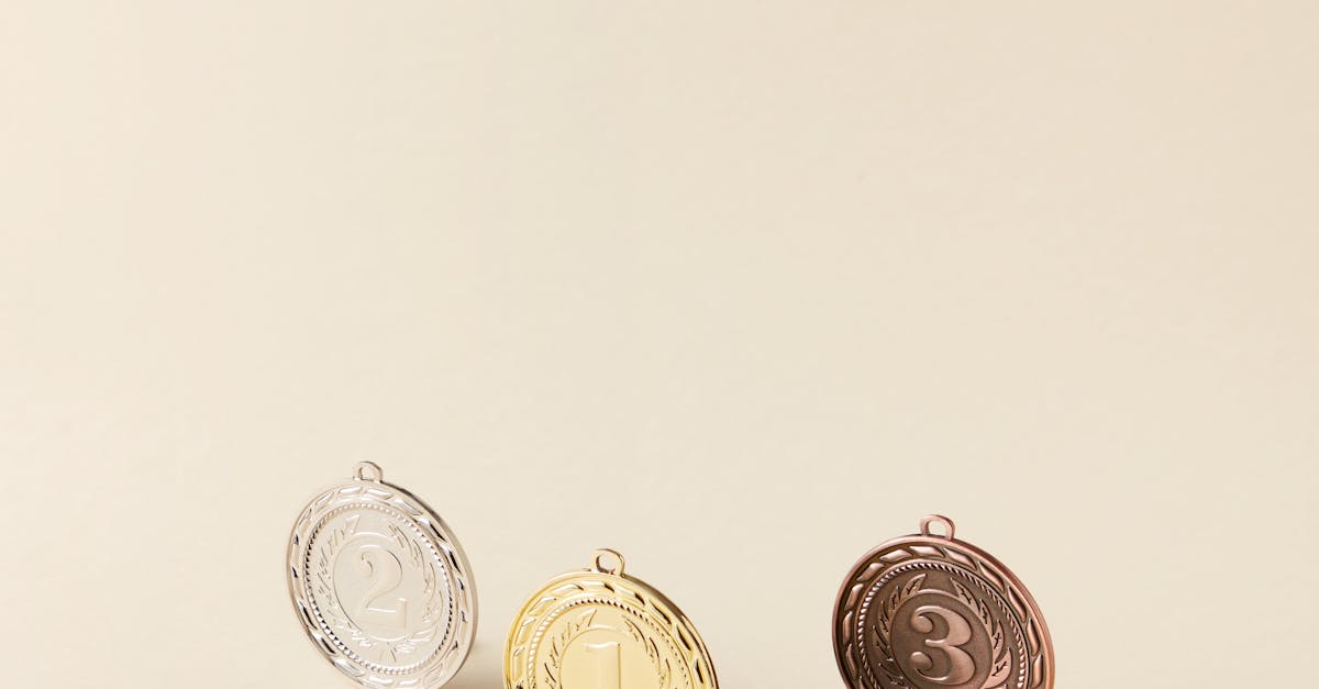 今彩539派彩結果出爐!頭獎槓龜、貳獎開出255注 🎉