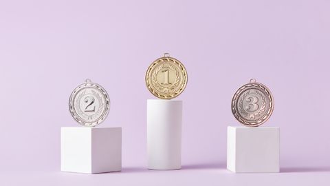 Third-placed qualifiers: the fix that solves one problem and creates another