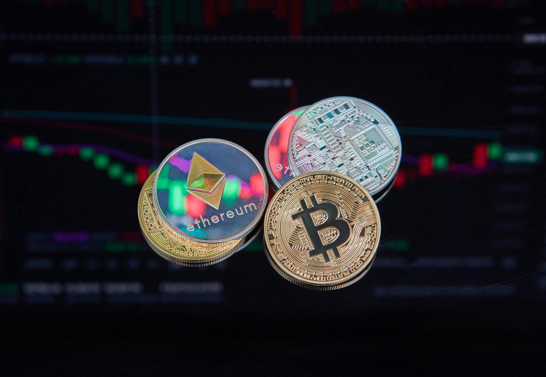 Institutional Adoption fuels unprecedented retail access. Japan digital assets, BTC trading. Institutional Adoption fuels unprecedented retail access. Japan digital assets, BTC trading.