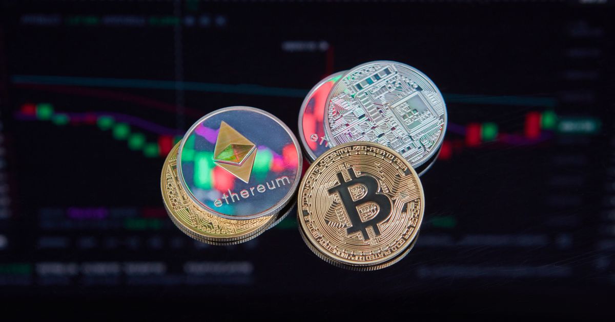 Crypto-to-Crypto Tax in NZ: Why Every Swap Counts