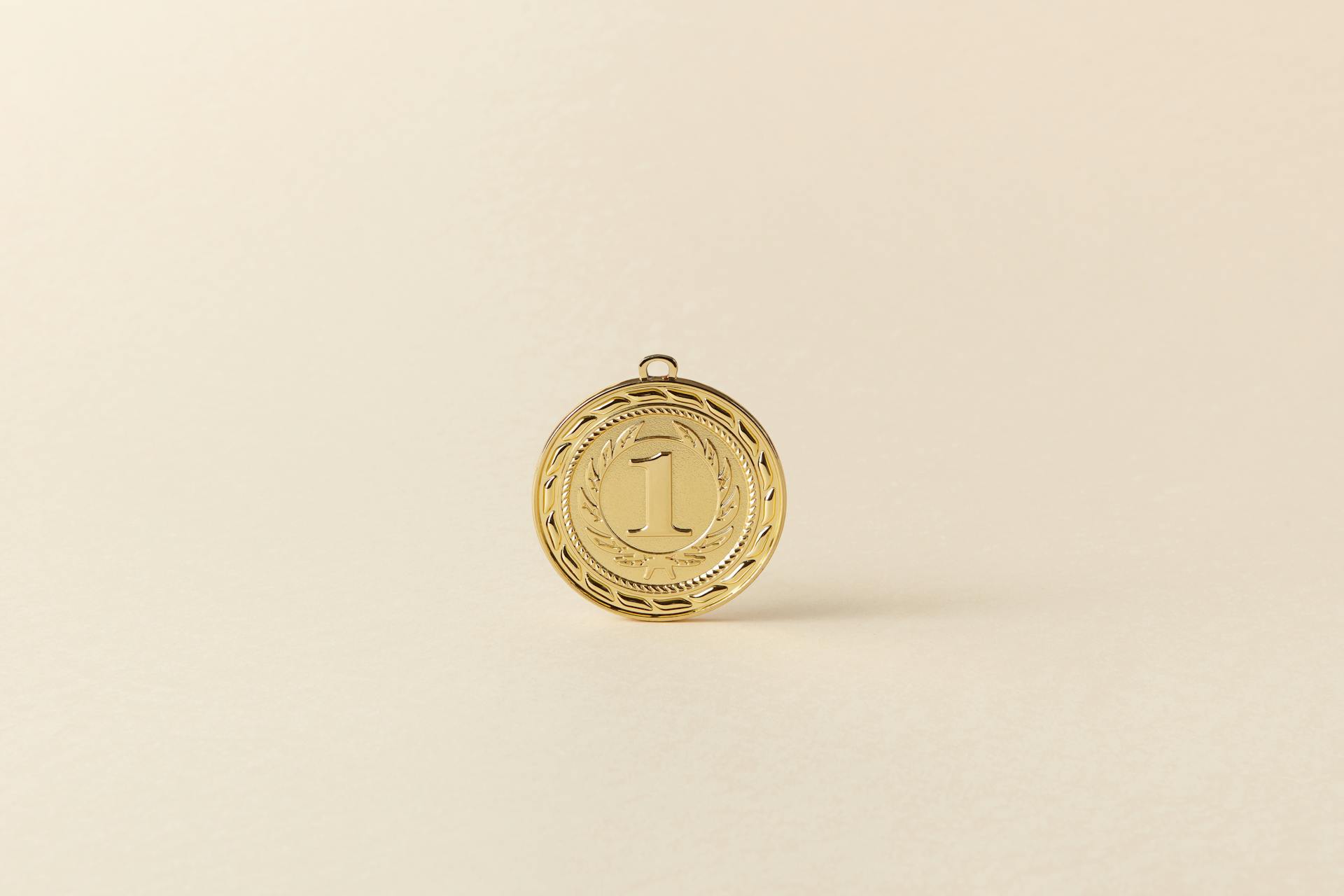 Brown Sugar & Jaggery background