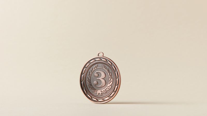5 Reasons Why Your Organisation Should Use Digital Badges