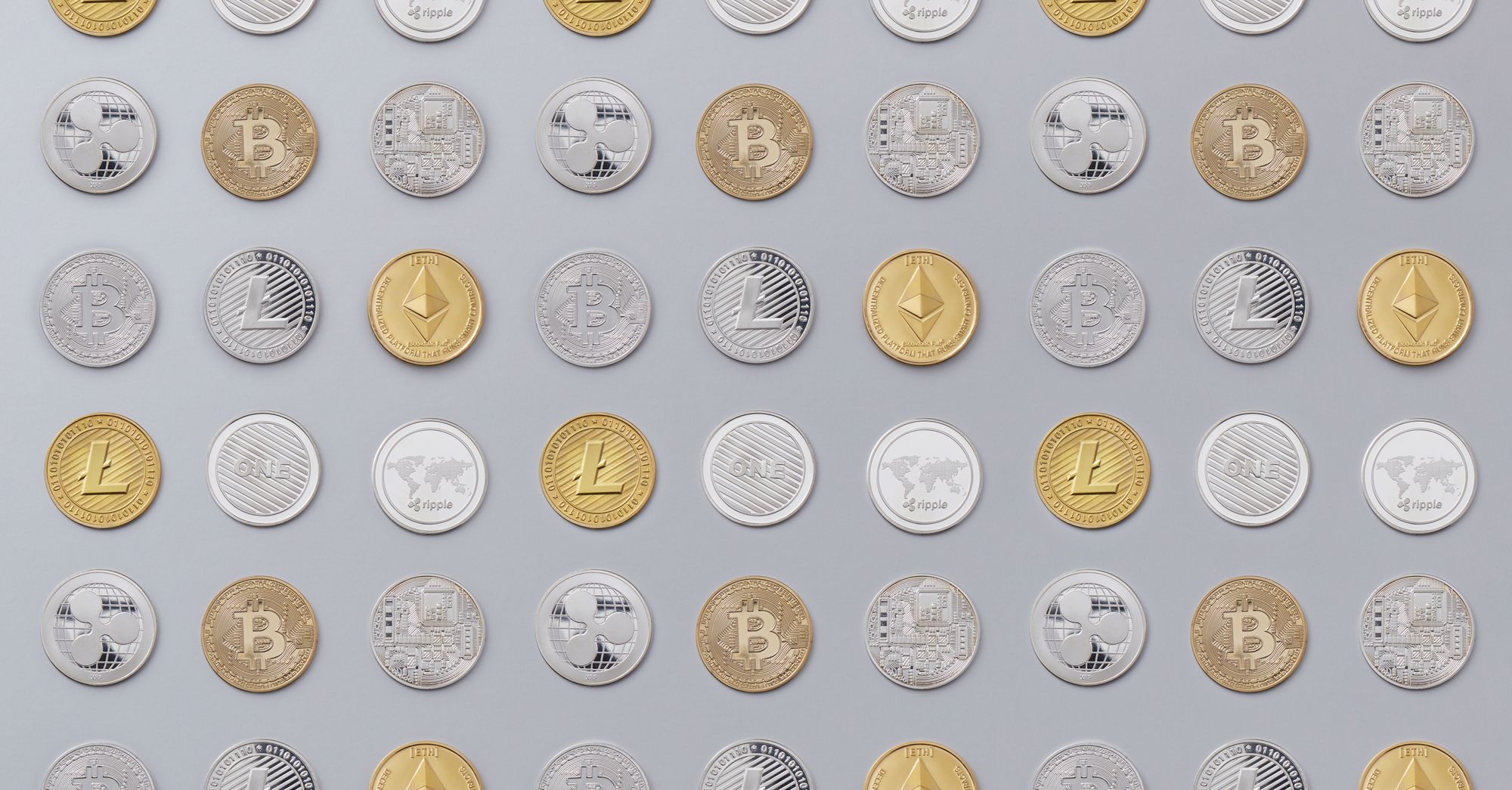 Circle Mints $250 Million USDC, Showing Fresh Institutional Capital