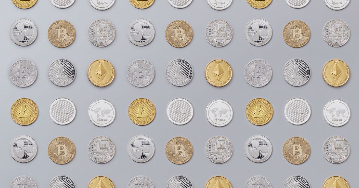 SoFi Bank Goes Live With Stablecoin Settlement on Mastercard Network