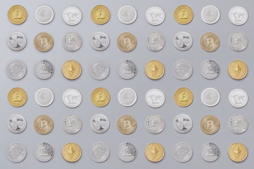 Turning $2,000 into $1 Million in 2024: Is It Possible with Crypto?