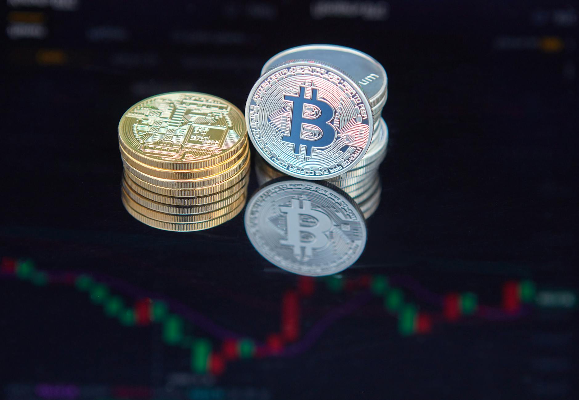 Self-spreading malware targets Dero: XRP ETF, stablecoin bills advance