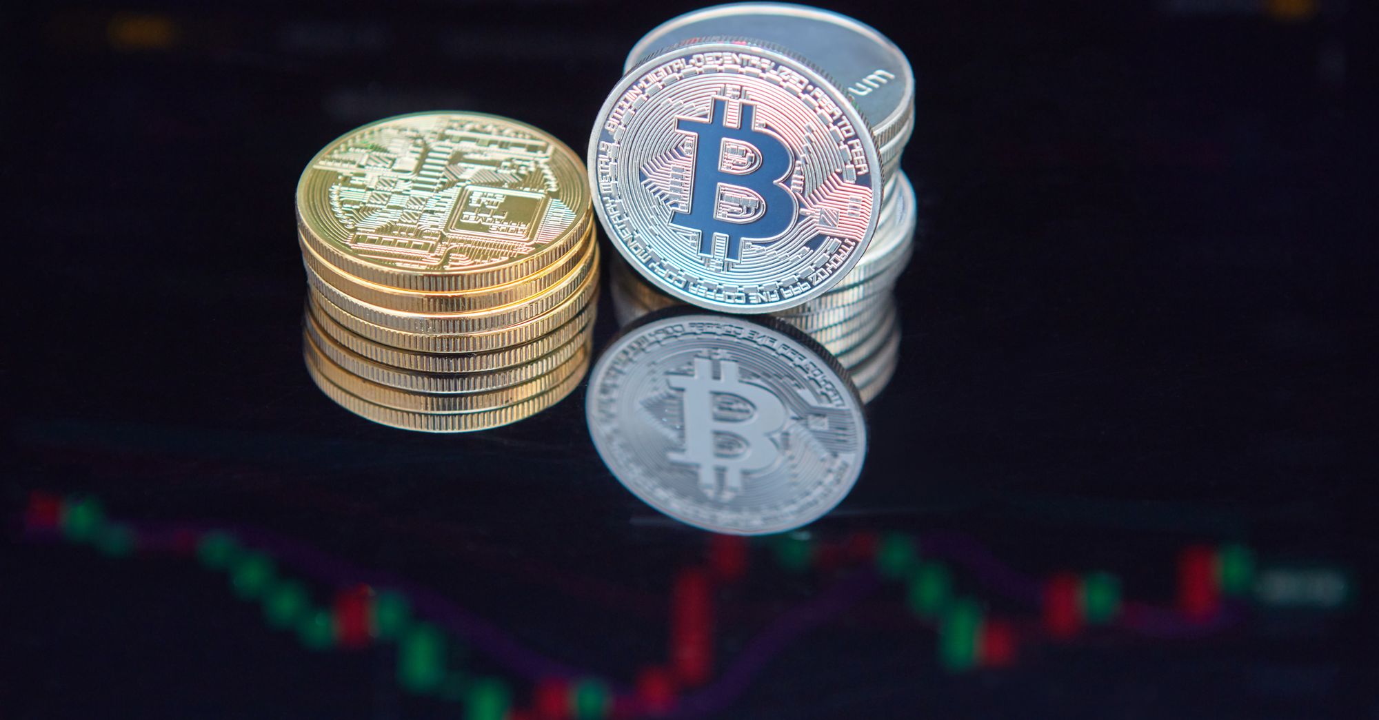 CME Launches Bitcoin Volatility Contracts as Institutional Hedging Expands