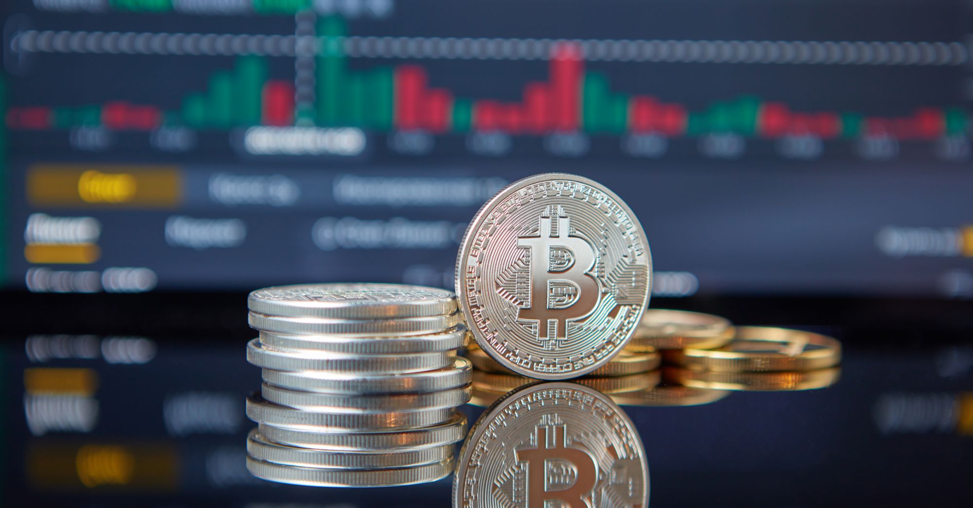 Pariah Capital's Q1 Triumph: The Unassailable Edge in AI and Digital Assets