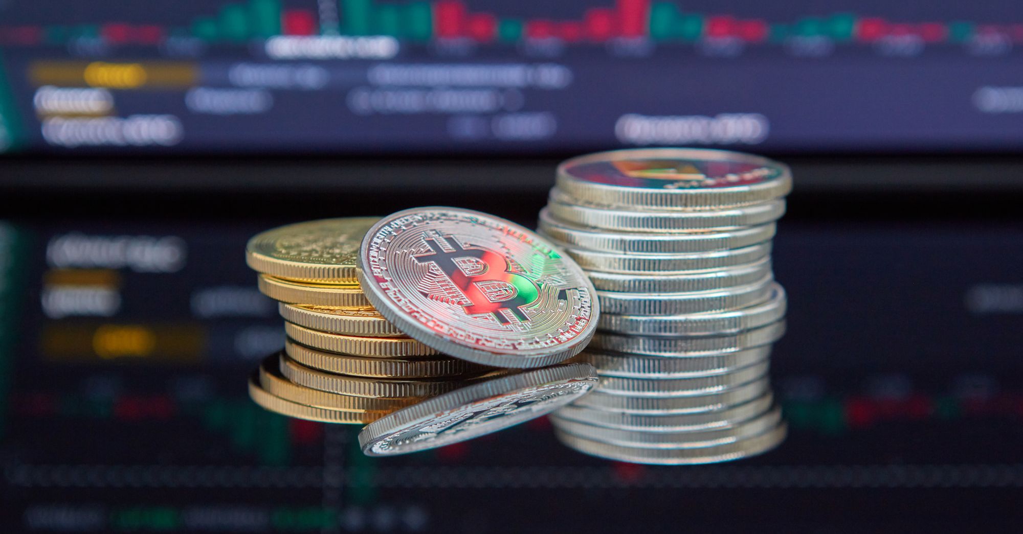 WisdomTree Tokenized Treasuries Integrate Into MoonPay Platform