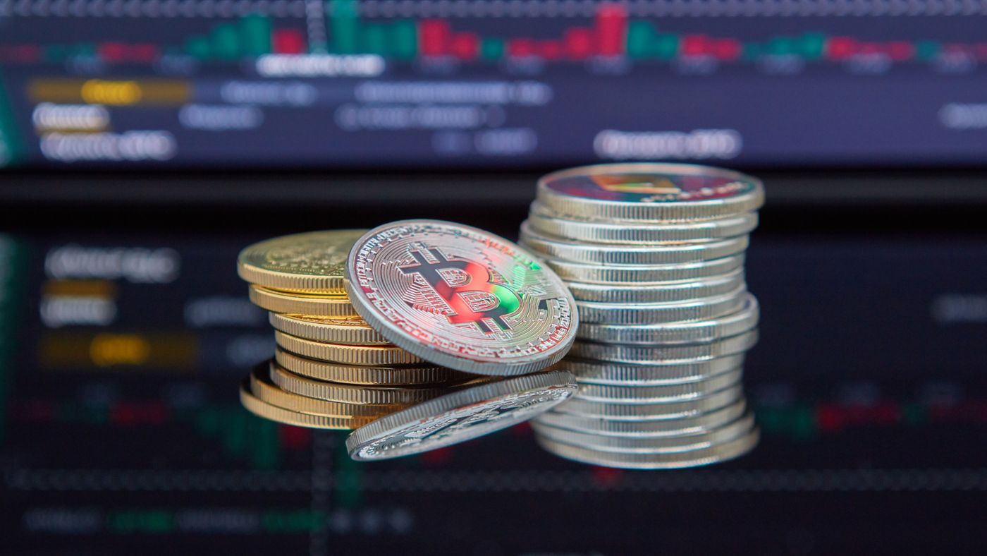 Series, Type, or Token — Which Collecting Style Actually Suits You?