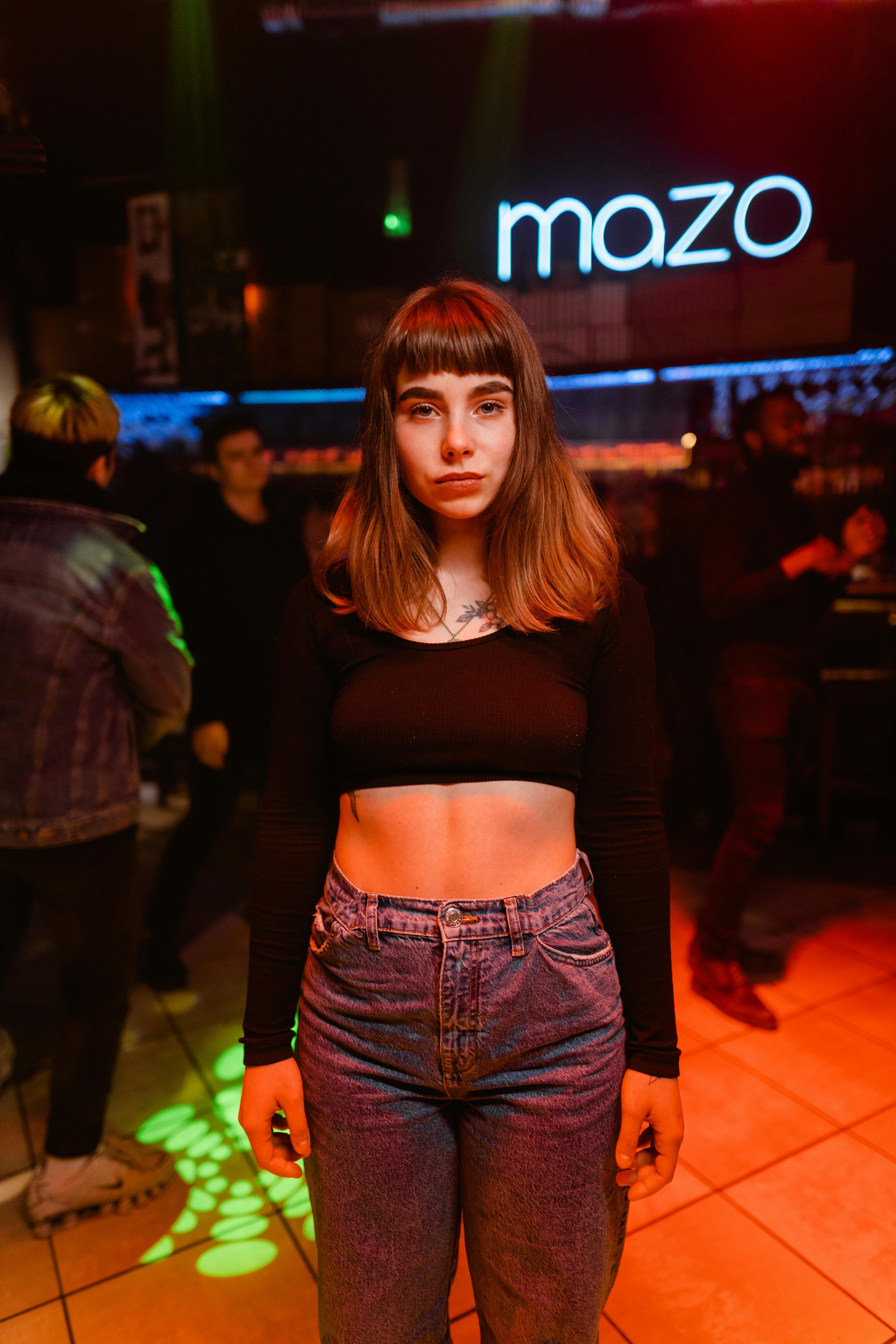 Gentlemans Club Bristol: Discover the Ultimate Nightlife Experience 1 Unveiling the Best Gentleman’s Clubs in Bristol: Top 5 Venues for an Unforgettable Night Out