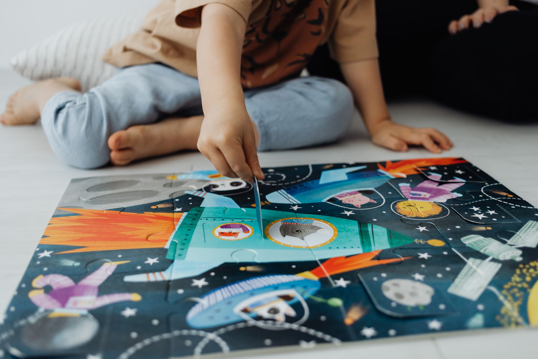 Narcolepsy and Epilepsy: Understanding the Differences and Potential Links