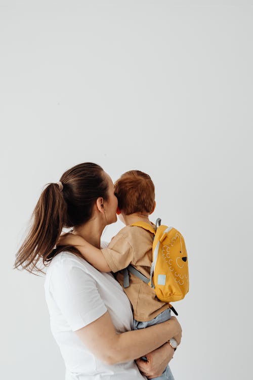 aile, anne, Aşk içeren Ücretsiz stok fotoğraf