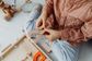 Artwork for Teaching Through Passion: Dyslexia, ADHD & Turning Kids’ Interests Into Learning Superpowers — with Russell Van Brocklen