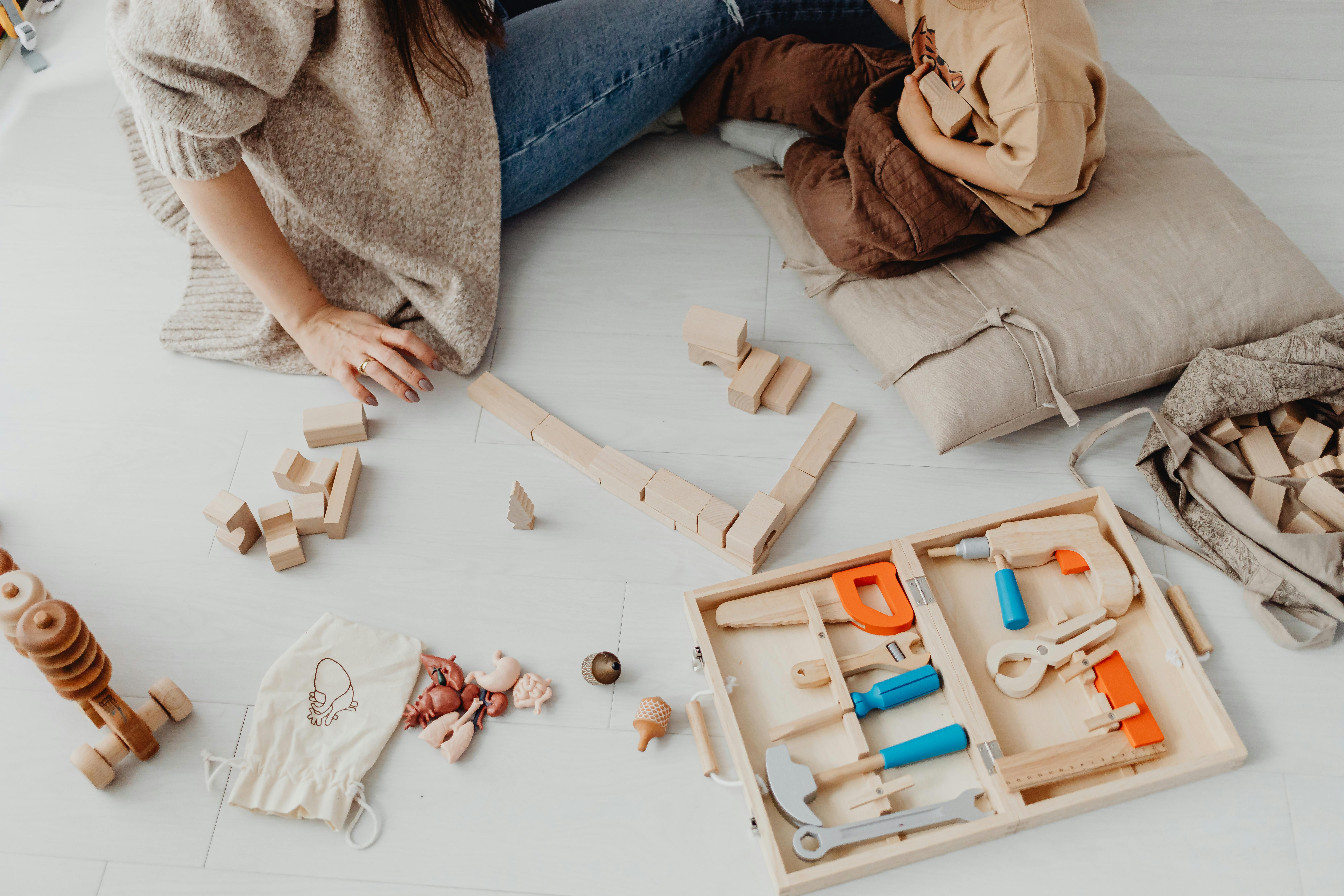 Photos gratuites de à l'intérieur, activité à l'intérieur, apprendre