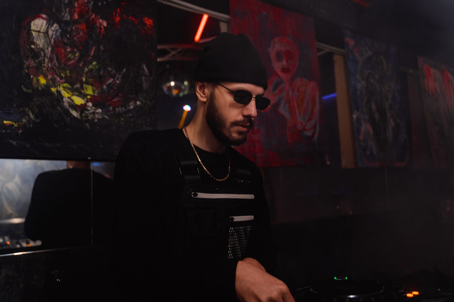 Marko Soldo