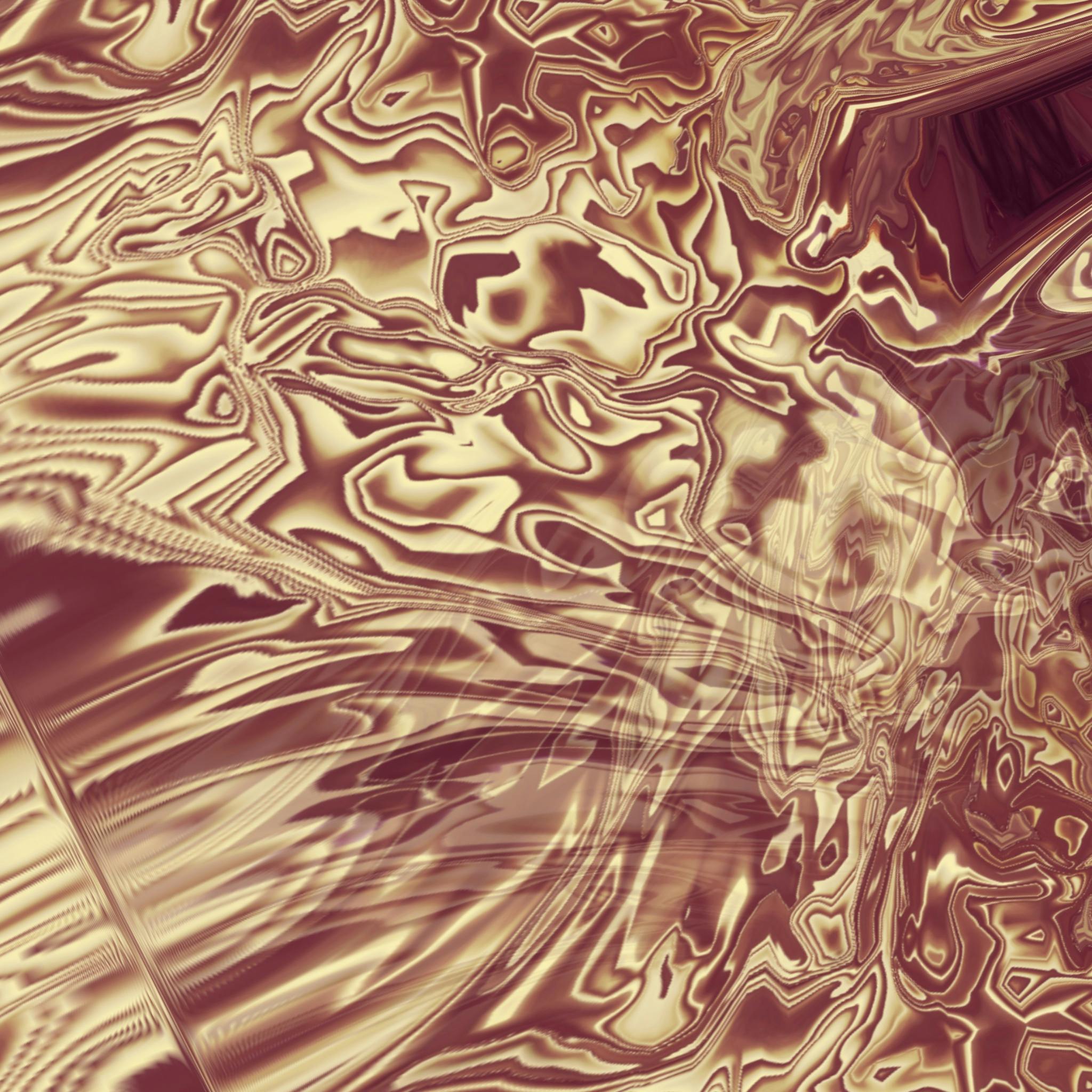 Organized desk with planner, plants, and notebook