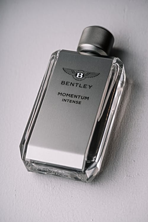 Foto stok gratis aromatik, bentley, cologne