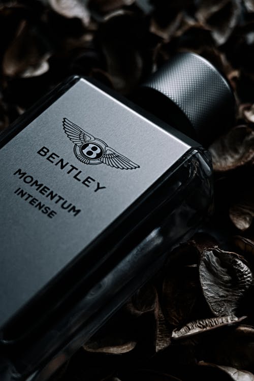 Immagine gratuita di acqua di colonia, avvicinamento, bentley