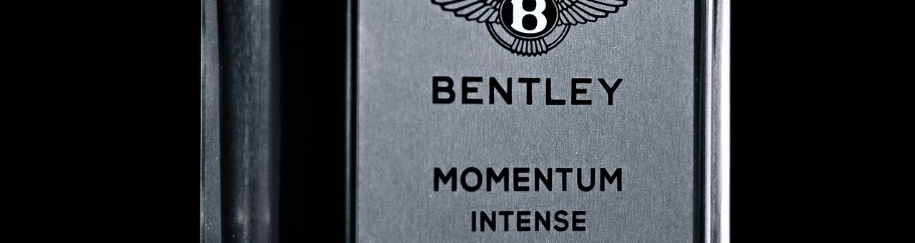 Los Mejores Perfumes para Hombre 2026