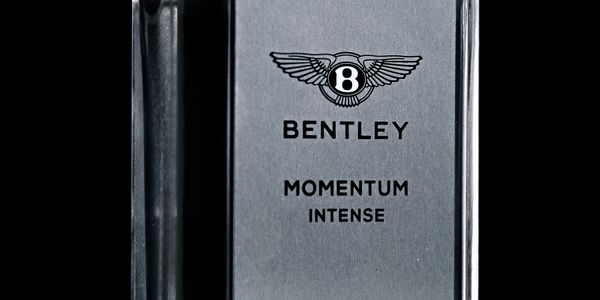 Los Mejores Perfumes para Hombre 2026
