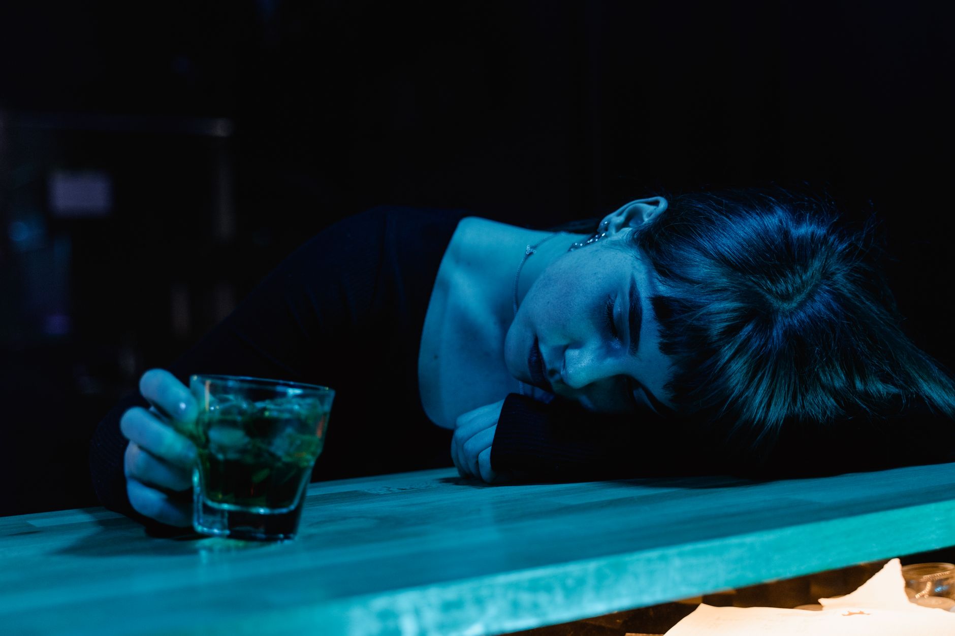 Schizophrenia and Alcohol: A Dangerous Combination You Need to Understand